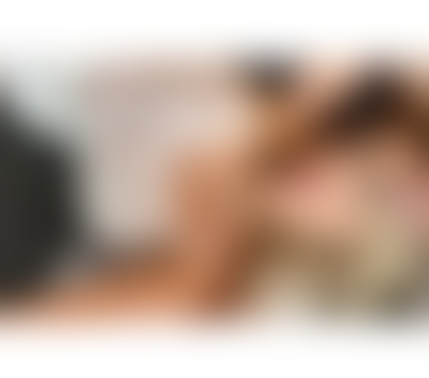 Escorts West London Hillingdon - Photos for Sabrina only outcall ❤️ Real Pictures